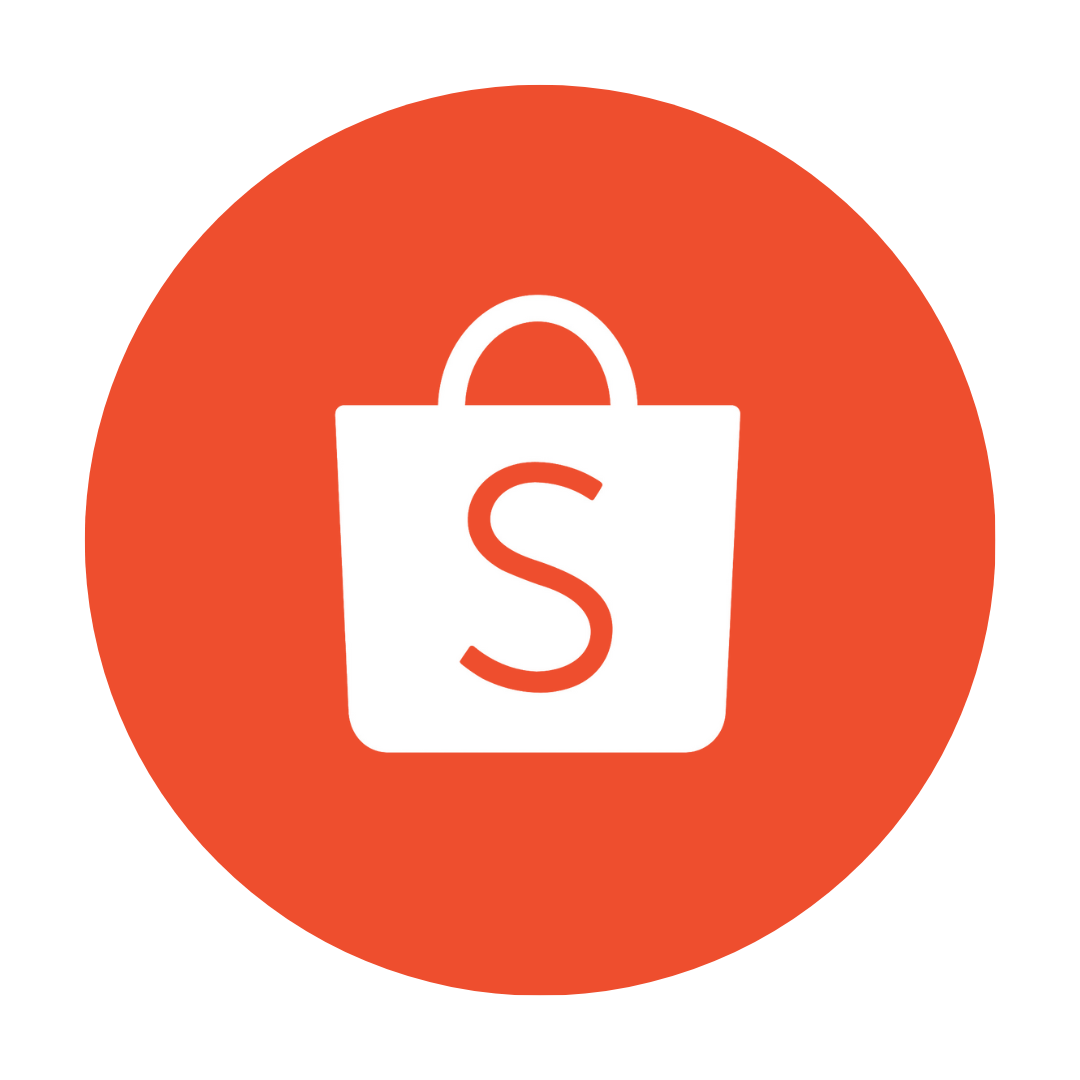 Shopee Olstore.ID